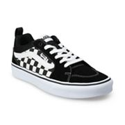 Vans® Atwood DX Men's Shoes سبب انحناء الاظافر Vans® Atwood DX Men's Shoes سبب انحناء الاظافر
