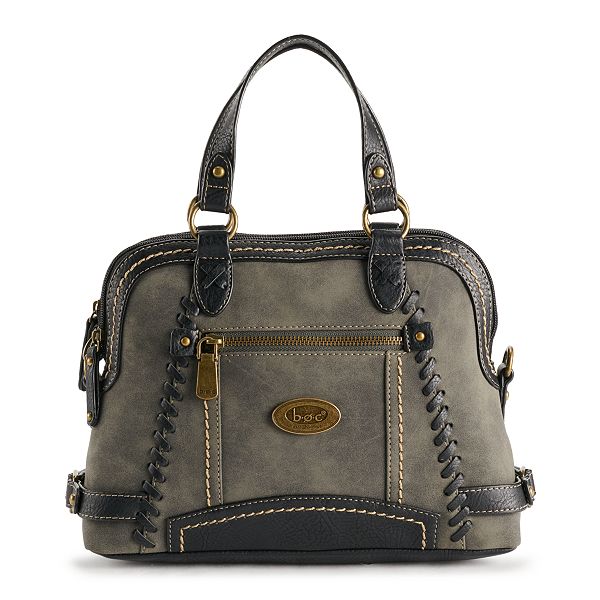 Kohls satchel handbags new arrivals