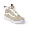 vans women's range exp hi vansguard sneaker boot
