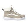 vans range exp women's sneakers