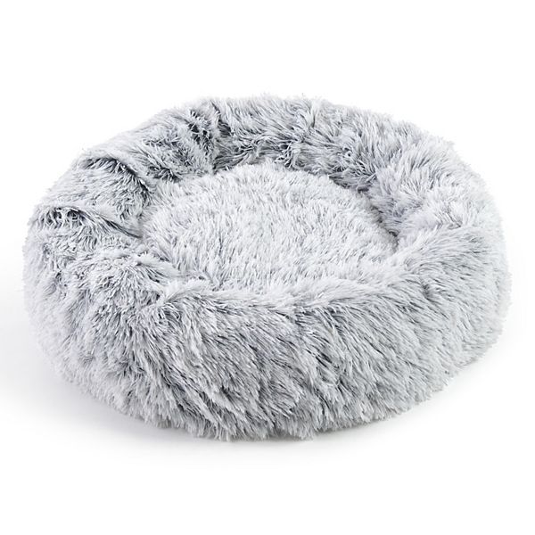 Kohls best sale dog bed