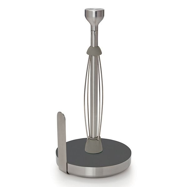 KitchenAid® KO951OS Stainless Steel Paper Towel Holder