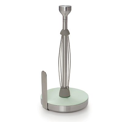 Paper towel holder kohls cheap