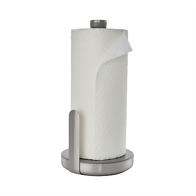 KitchenAid® KE950O Stainless Steel Paper Towel Holder
