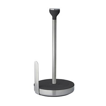 KitchenAid® Stainless Steel Paper Towel Holder