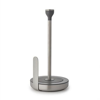 KitchenAid® Stainless Steel Paper Towel Holder