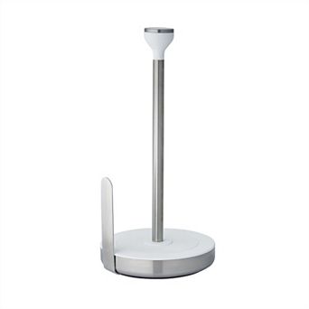 KitchenAid® Stainless Steel Paper Towel Holder