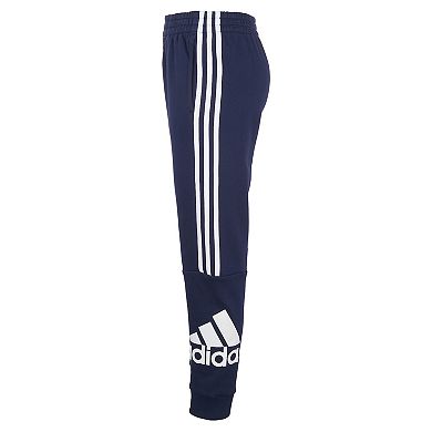 Boys 8-20 adidas Core Joggers