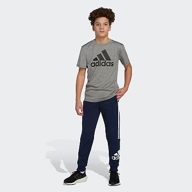 Boys 8-20 adidas Core Joggers