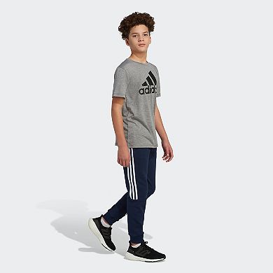 Boys 8-20 adidas Core Joggers