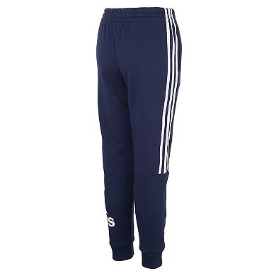 Boys 8-20 adidas Core Joggers