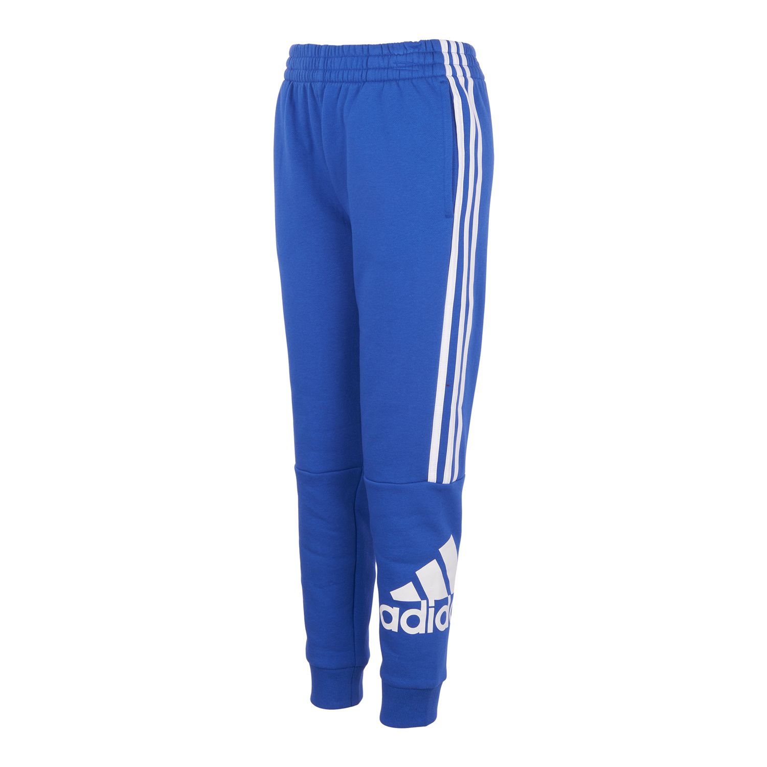 kohls adidas pants youth