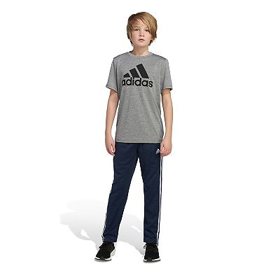 Boys 8-20 adidas Indicator Pants