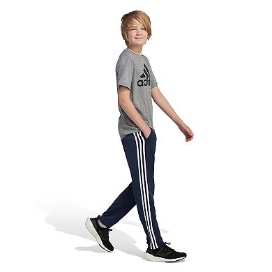 Boys 8-20 adidas Indicator Pants