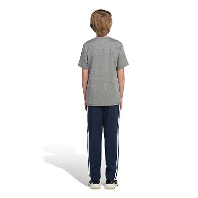 Boys 8-20 adidas Indicator Pants