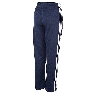 Boys 8-20 adidas Indicator Pants