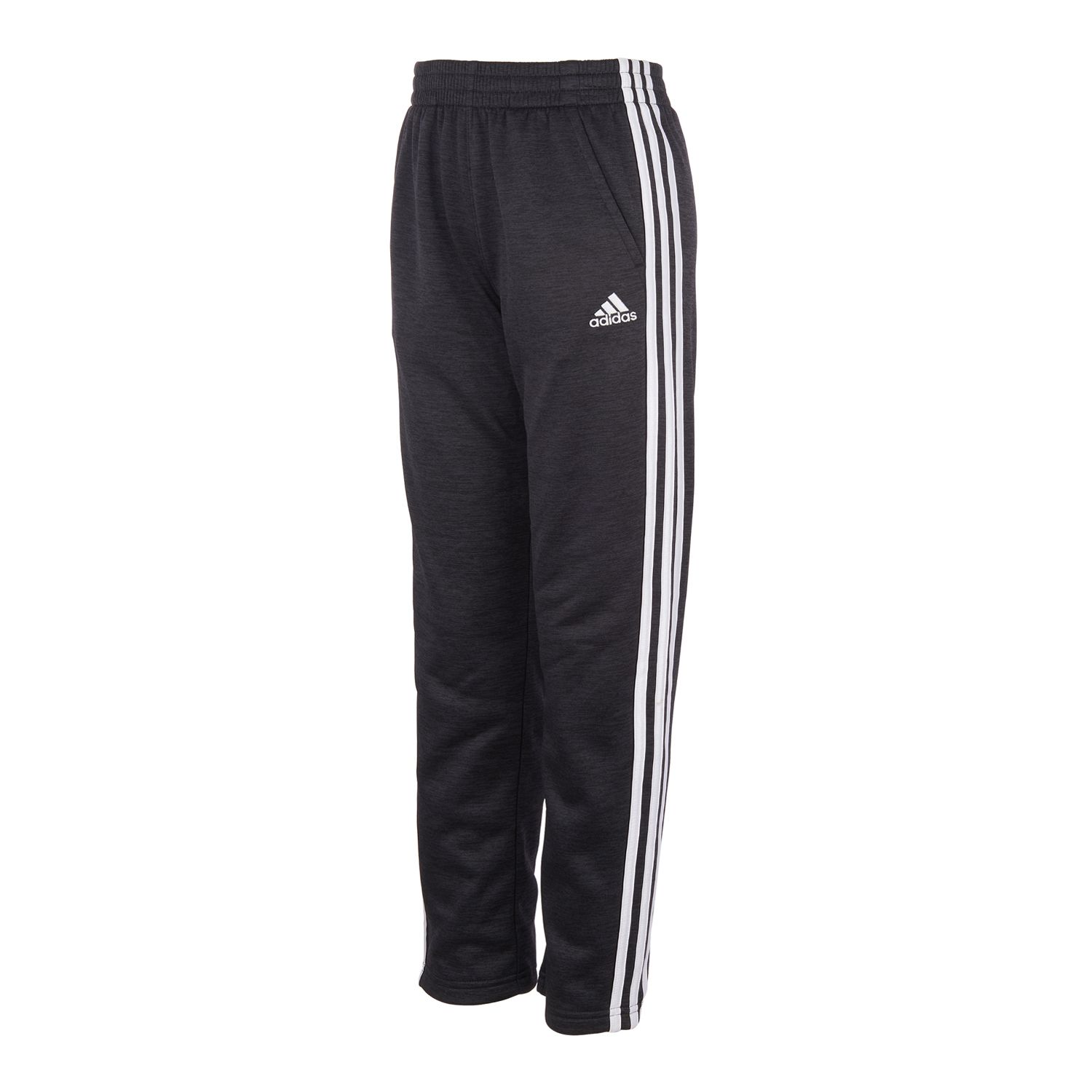 adidas youth large pants