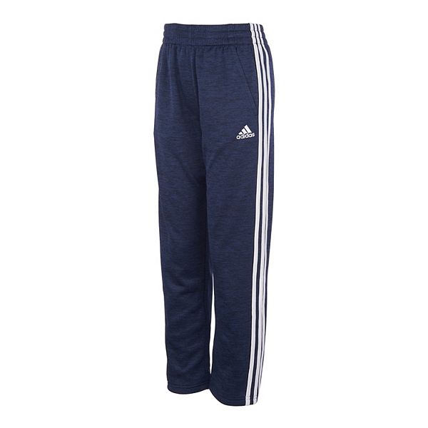 Addidas pants for boys sale