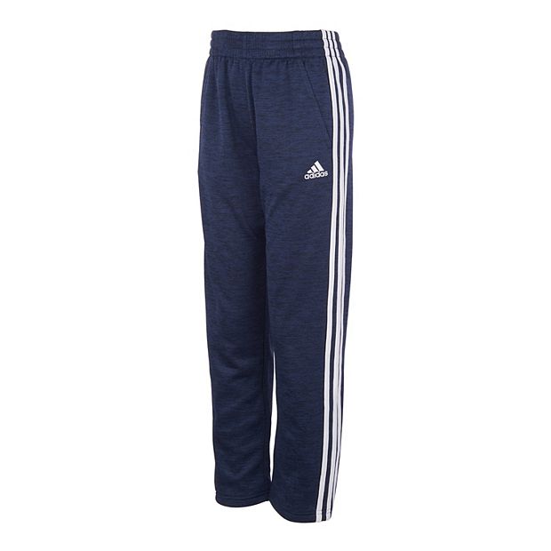 Size 7-8: Adidas Navy/Blue Athletic Capri Pants – Beanstalk Children's  Resale