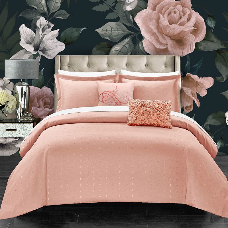 https://media.kohlsimg.com/is/image/kohls/5190569_Pink?wid=800&hei=800&op_sharpen=1