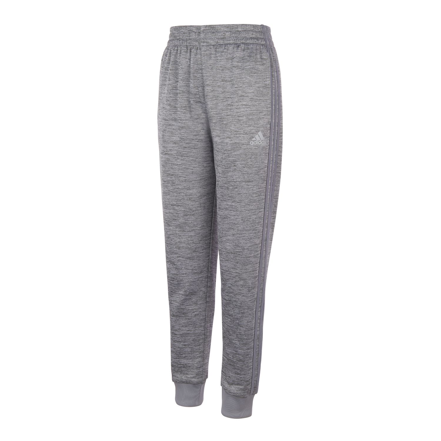 boys joggers sale