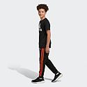 Boys' Joggers