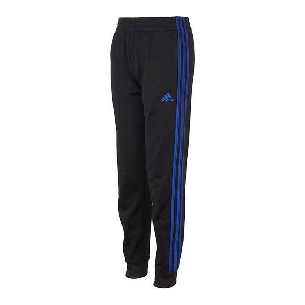 Adidas trousers