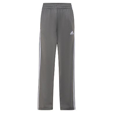 Boys 8-20 adidas Iconic Tricot Pants