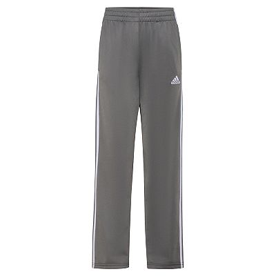 Adidas Tracksuit Kohls Mens Adidas Sweatpants Boys 8-20 Adidas