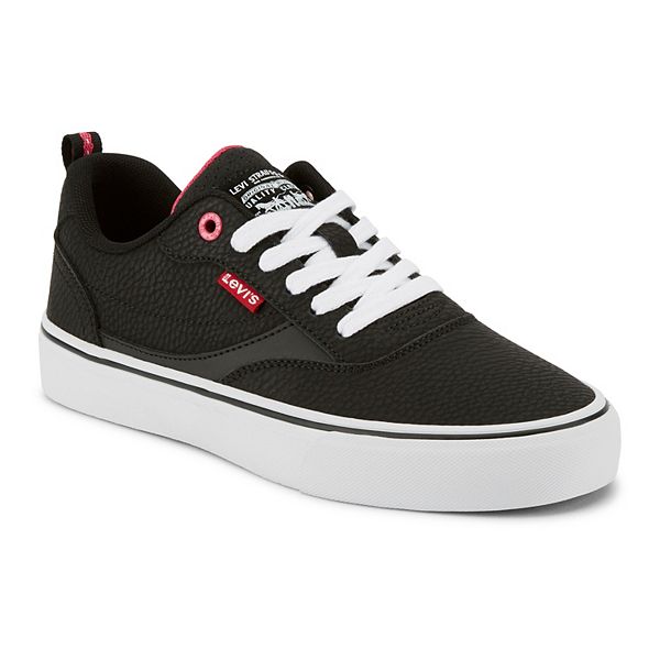 Levi's® Naya LUX Sporty Fashion Women's Skate Shoes