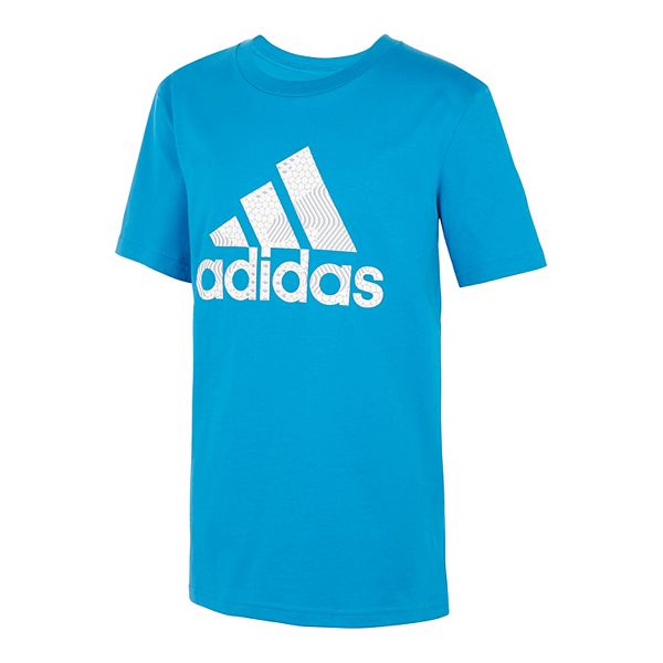 Kohls adidas hot sale shirts