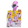 Little Live Pets Gotta Go Turdle Toy