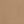 Light Pastel Brown