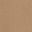 Light Pastel Brown