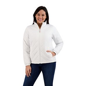 5190659_White?wid=296&hei=296&op_sharpen