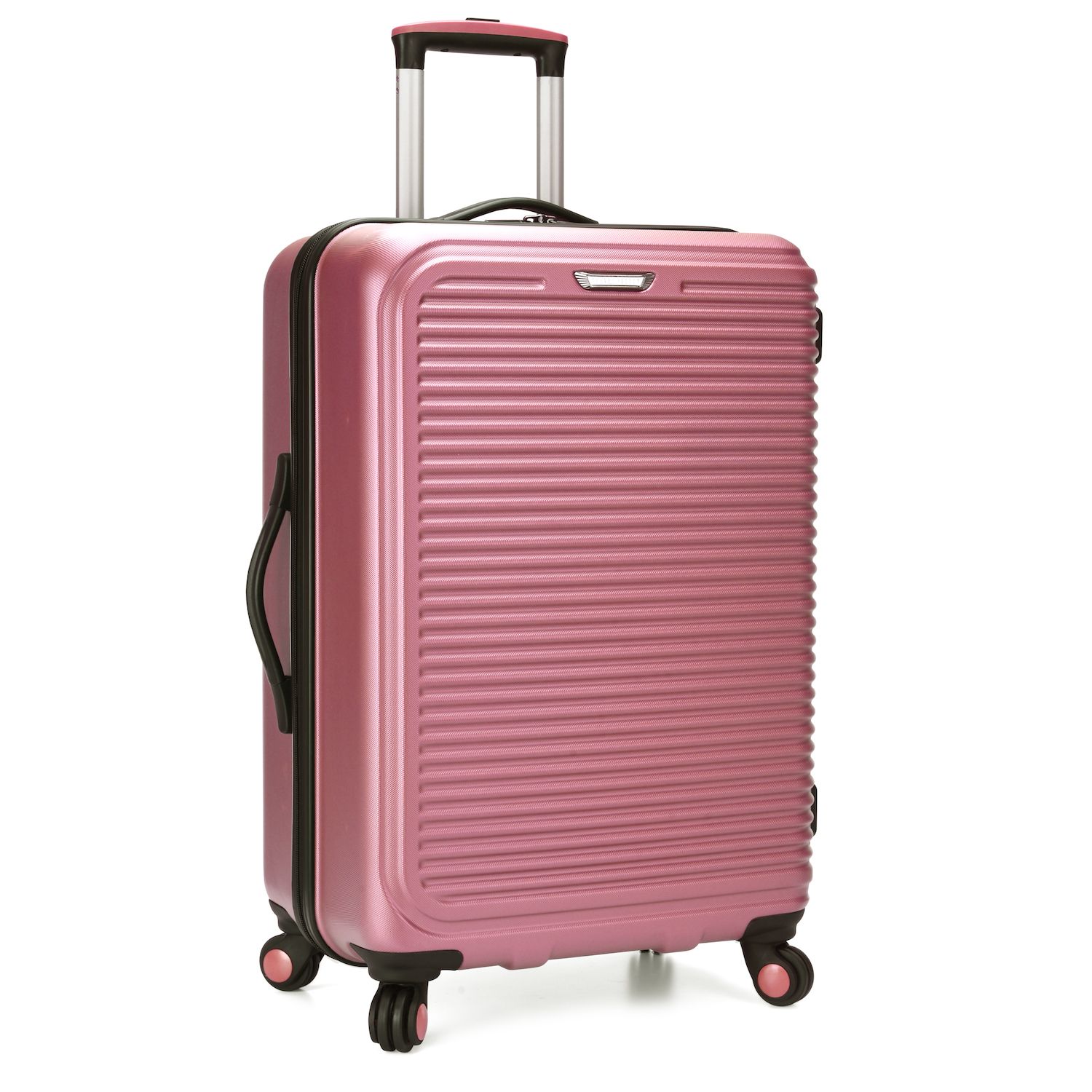 入荷しました！フペルジア『Triangle Satool』3番 Travel Select Savannah 3-pc. Hardside Spinner Luggage Set