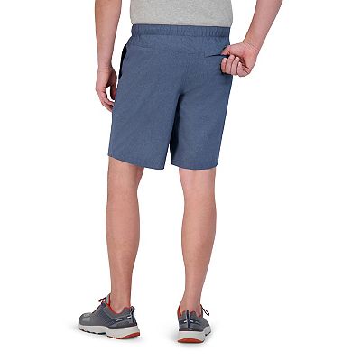 NWT Eddie Bauer Men’s Ventatrex Volley offers Shorts