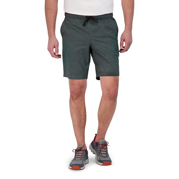 Men's Eddie Bauer Ventatrex Volley Shorts