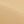 Gold Tone