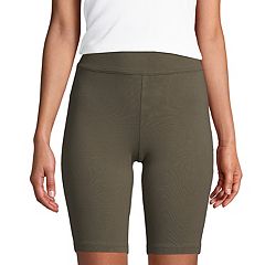 kohls petite shorts