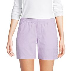 Kohls 2025 petite shorts