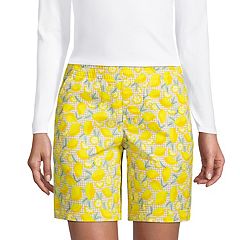 Kohls womens hot sale golf shorts