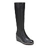 SOUL Naturalizer Approve Women's Wedge Boots