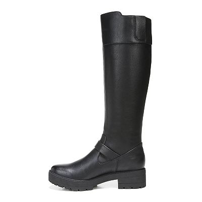 Fashion kohls naturalizer boots