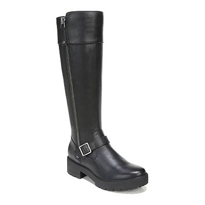 SOUL Naturalizer Next Women s Knee High Boots