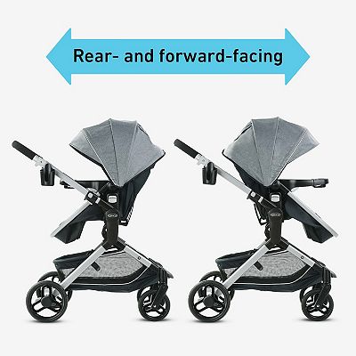 uppababy minu 2 UPPAbaby MINU V2 PiggyBack Ride-Along Board