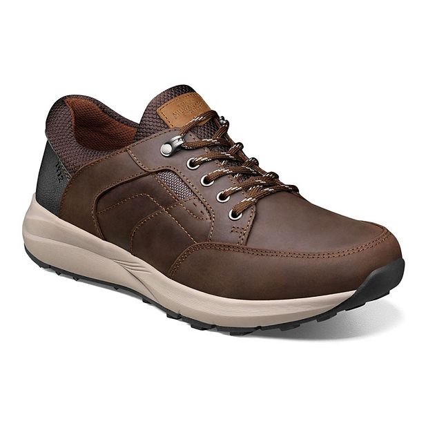 Kohls mens water online shoes