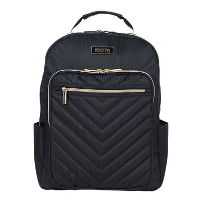 Fuzzy champion backpack on sale