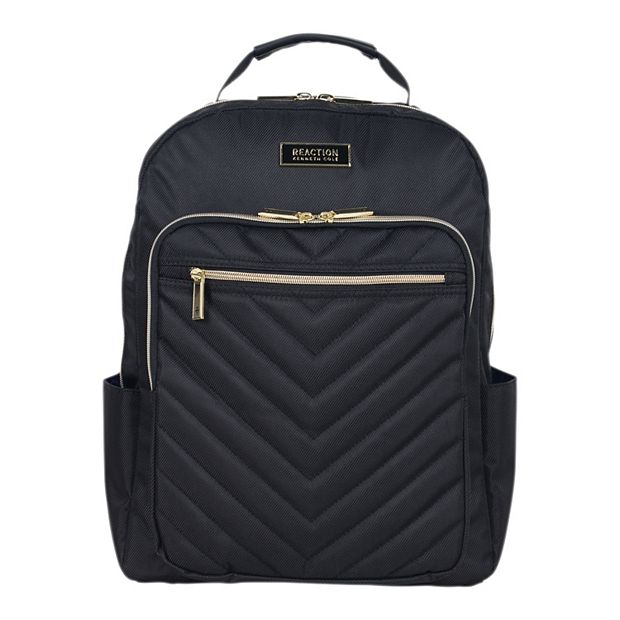 Kenneth Cole Reaction Chelsea Chevron 15-Inch Laptop and  display picture 2