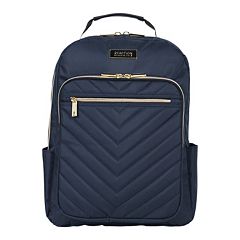 Kohls 2025 backpack sale